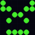 147.0.49.67