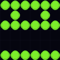 147.0.49.70