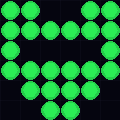 147.0.49.76