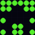 147.0.49.77