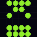 147.0.49.78