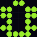 147.0.49.80