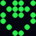 147.0.49.9