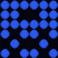 147.0.5.0