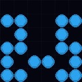 147.0.5.1