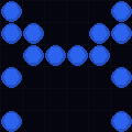 147.0.5.100