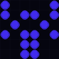 147.0.5.102