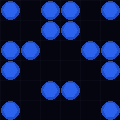 147.0.5.103