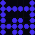 147.0.5.104