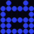 147.0.5.105