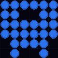 147.0.5.107