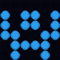 147.0.5.108