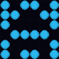 147.0.5.109