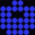 147.0.5.11