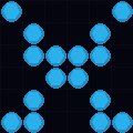 147.0.5.110