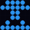 147.0.5.111