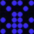 147.0.5.112