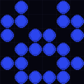 147.0.5.113
