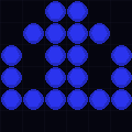 147.0.5.115