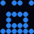 147.0.5.117