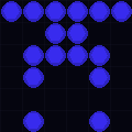 147.0.5.12
