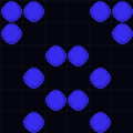 147.0.5.121