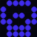 147.0.5.122