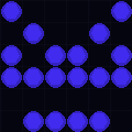 147.0.5.123