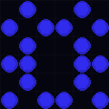 147.0.5.124