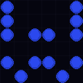 147.0.5.125