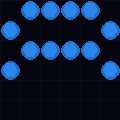 147.0.5.128