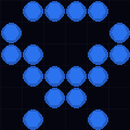 147.0.5.129
