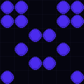147.0.5.130