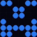 147.0.5.131