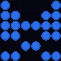 147.0.5.132