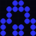 147.0.5.133