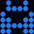 147.0.5.134