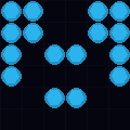 147.0.5.135