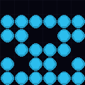 147.0.5.136