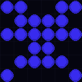 147.0.5.140