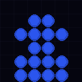 147.0.5.141