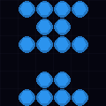 147.0.5.143