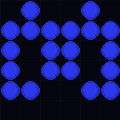 147.0.5.144