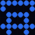 147.0.5.145