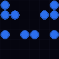 147.0.5.146