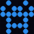 147.0.5.147