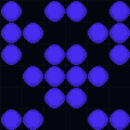 147.0.5.148