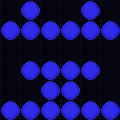 147.0.5.149