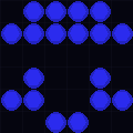 147.0.5.150