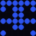 147.0.5.151